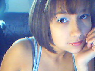 Caseys Cam