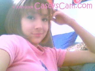 Caseys Cam