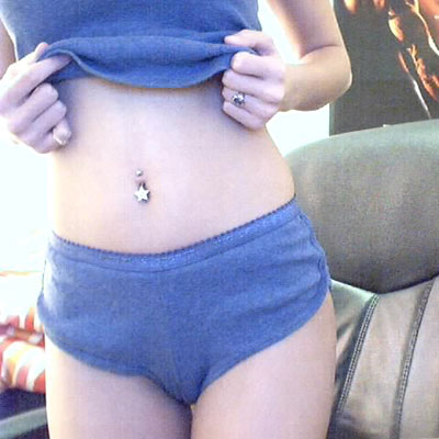 Caseys Cam