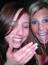 Real ex girlfriends exposed in real homemade nudes