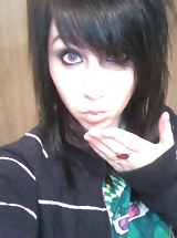 Amateur gfs