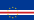 CV